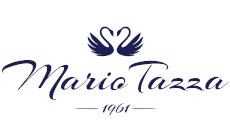 Mario Tazza